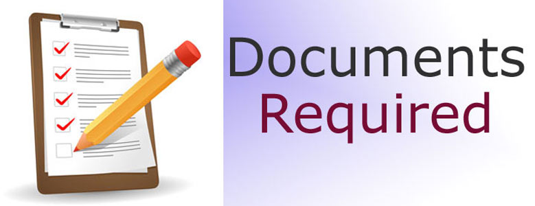 Part time work from home Online data entry